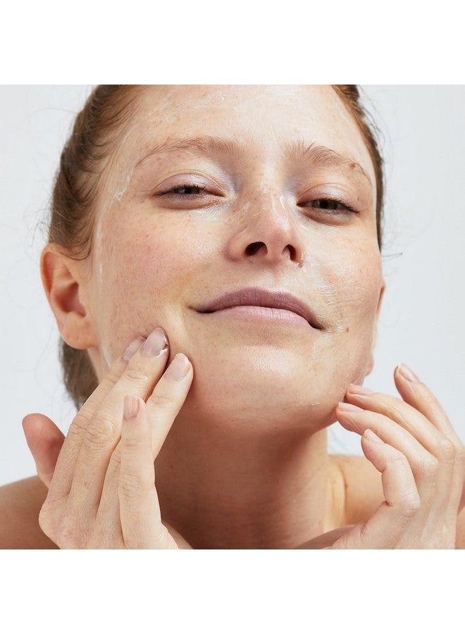 Pai Skincare Love + Haight: Organic Avocado + Jojoba Hydrating Facial Moisturizer | Natural Vegan Sensitive Skincare (1.7 Fl Oz | 50 Ml) - Image 5