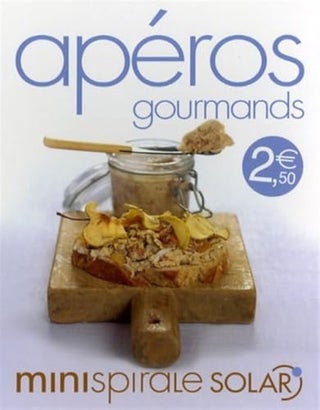 Apros Gourmands - pzsku/ZE3355815BBA0CD2DF937Z/45/1743762089/c1b7a9ea-b4f1-481e-b581-eef55e7d82ad