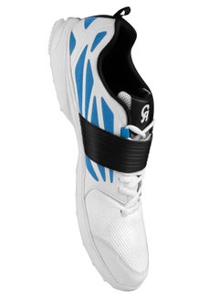 CA Big Bang Cricket Spikes Shoes  - Image 1