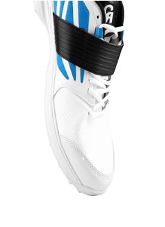 CA Big Bang Cricket Spikes Shoes  - Image 3