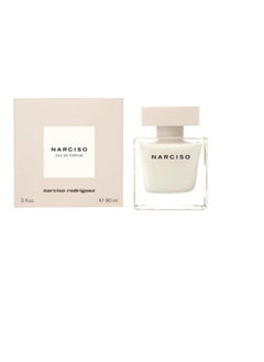 narciso rodriguez narciso rodriguez 