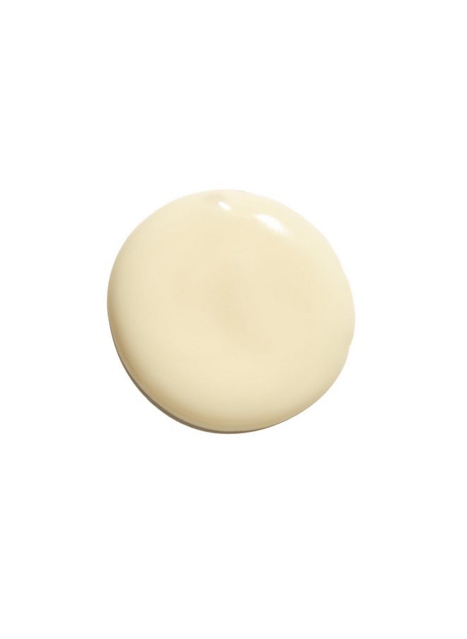 INDIE LEE - Coq 10 Cleanser Creamtomilk Facial Cleanser Enriched With Hydrating Grape Seed & Jojoba Oil And Soothing Aloe Vera For A Nourished Healthy Glow (125 Fl Oz) - Image 1