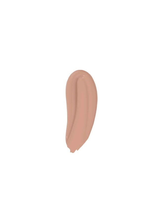 Beauty Creations Neutral Eye Base Primer Ebn02 Classic Vanilla - Image 2