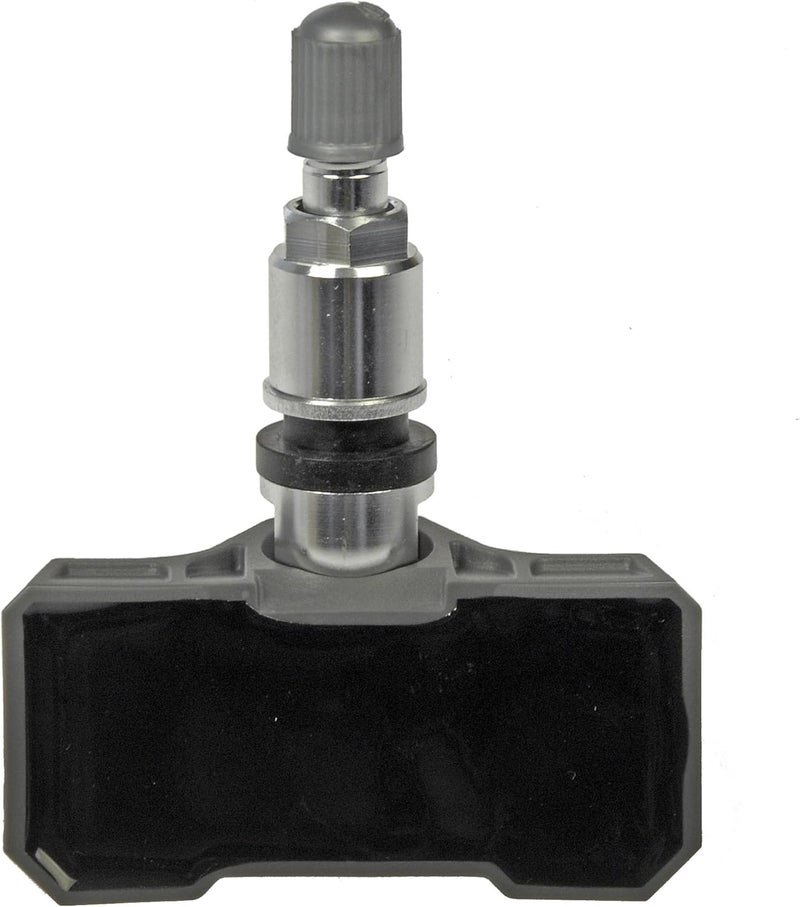 Dorman Tire Pressure Monitoring System Sensor 974-033 - Image 2