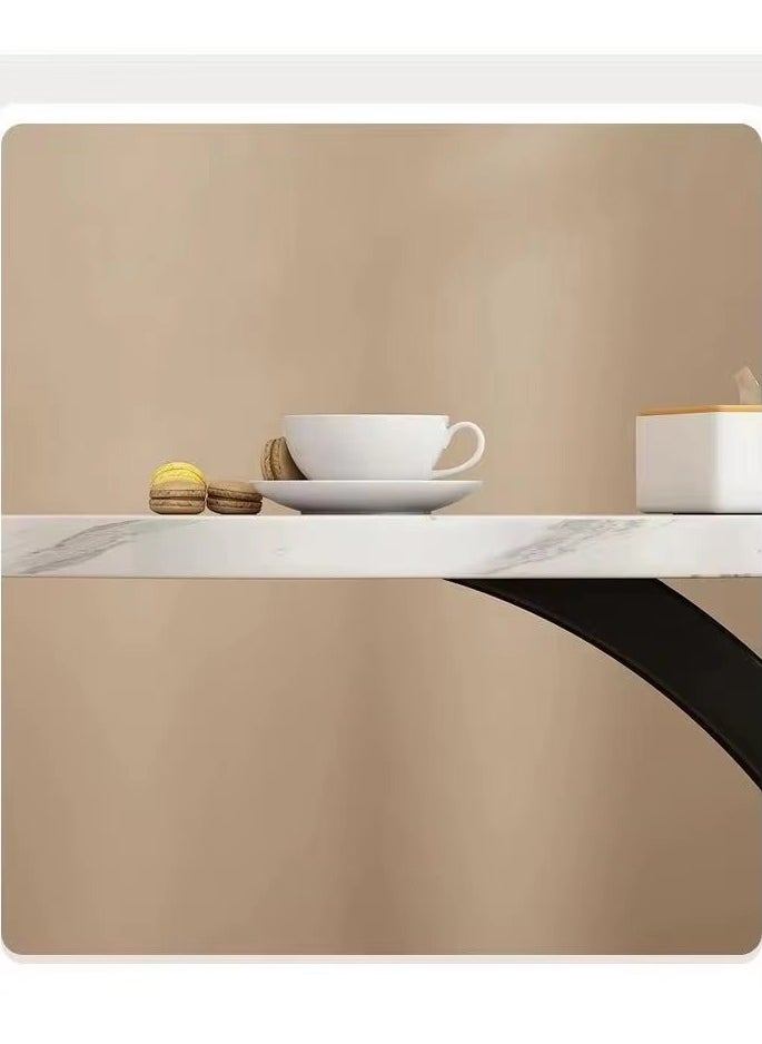 Generic Bedroom Sofa Table Living Room Modern Vanity Centre Luxury Coffee Tables Entrance Mesa Auxiliar Salon Loft Style Furniture  - Image 3