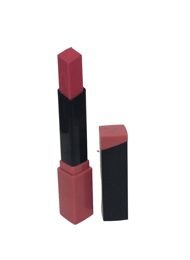 Lipstick (Cream) - pzsku/ZE33698BD0ADDE665A445Z/45/_/1723295651/53bfbdaf-bb85-472e-bf3c-6b368dd741d5