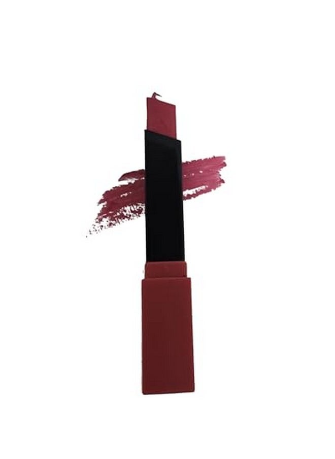 Lipstick (Cream) - pzsku/ZE33698BD0ADDE665A445Z/45/_/1723295722/3721b7b5-29db-4c93-9c1f-e6eec4238fa3