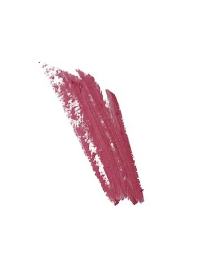 ماسيبو يو أس أيه - أحمر الشفاه (كريم) - Image 1