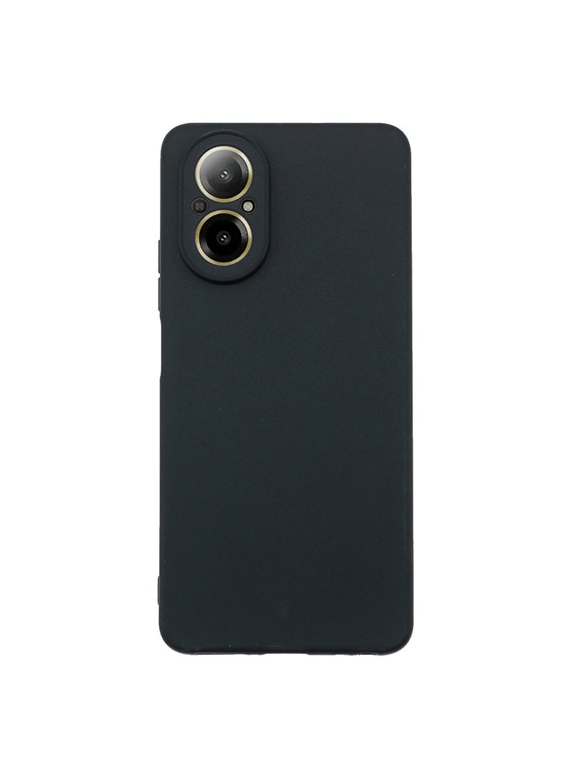 إكس ليفيل الهاتف المحمول حالة الغطاء - Image 1