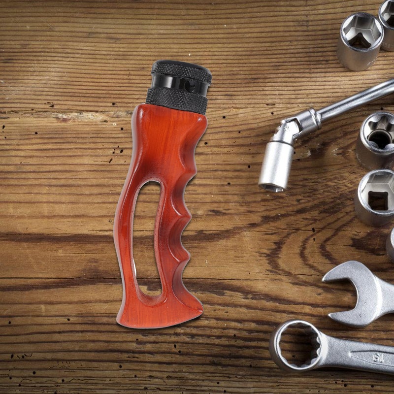 Shift Knob Shifter Knobs Gear Shift Knob Car Shift Knob Stick Shift Knob Manual Shift Knob - Image 3