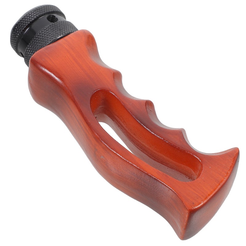 Shift Knob Shifter Knobs Gear Shift Knob Car Shift Knob Stick Shift Knob Manual Shift Knob - Image 1
