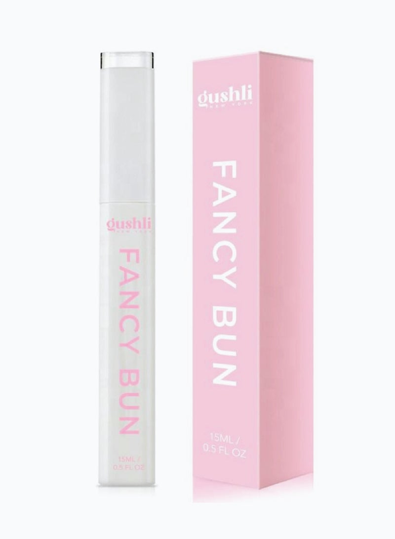 غوشلي كعكة غوشلي الفاخرة للشعر المتطاير والخفيف - Image 1