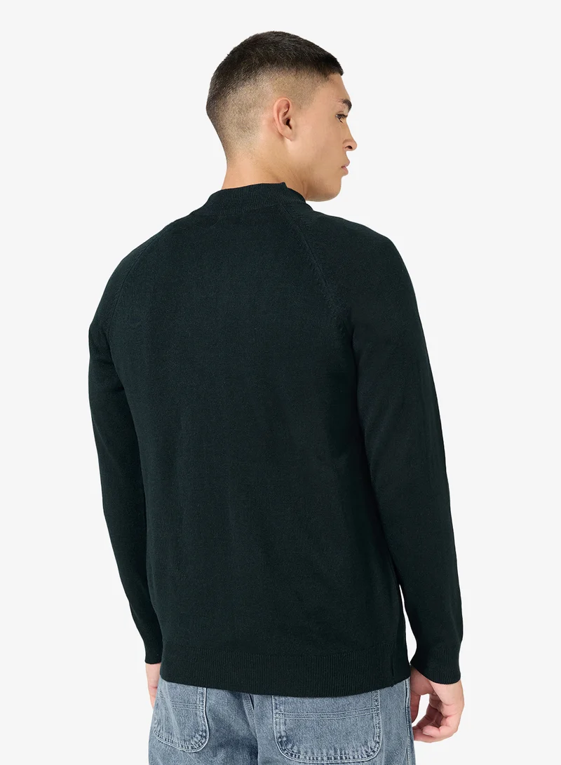 سفنتي فايف كنزة