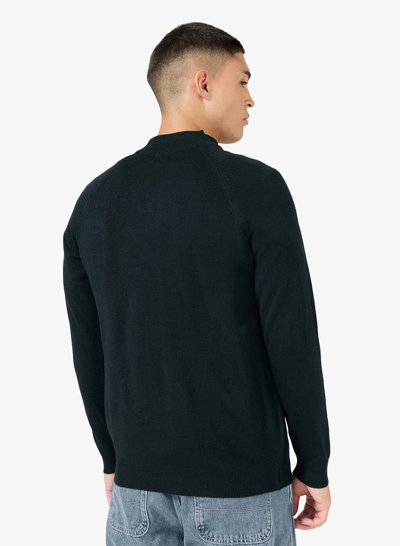 سفنتي فايف كنزة - Image 2