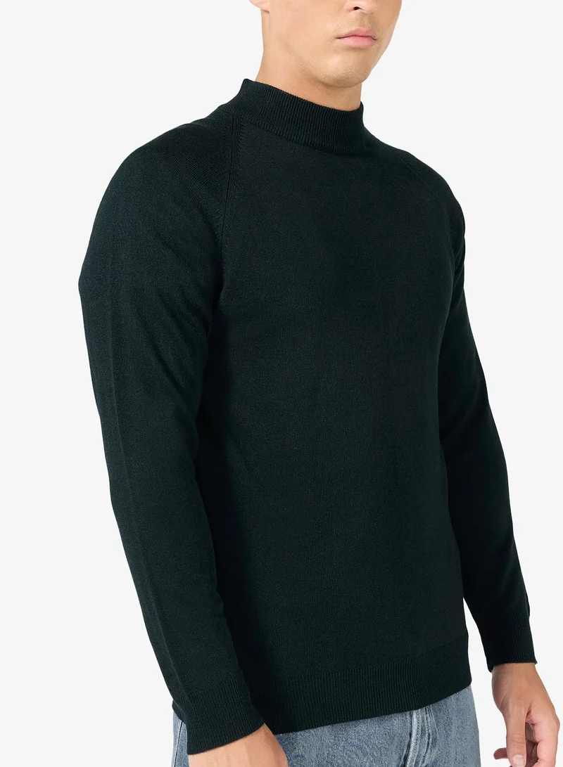 Seventy Five  Sweater for Men | Best Price UAE