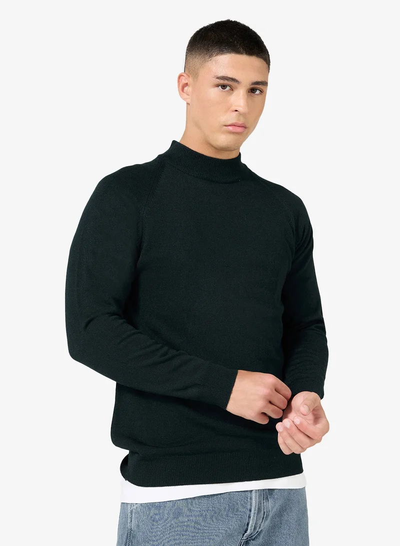 سفنتي فايف كنزة