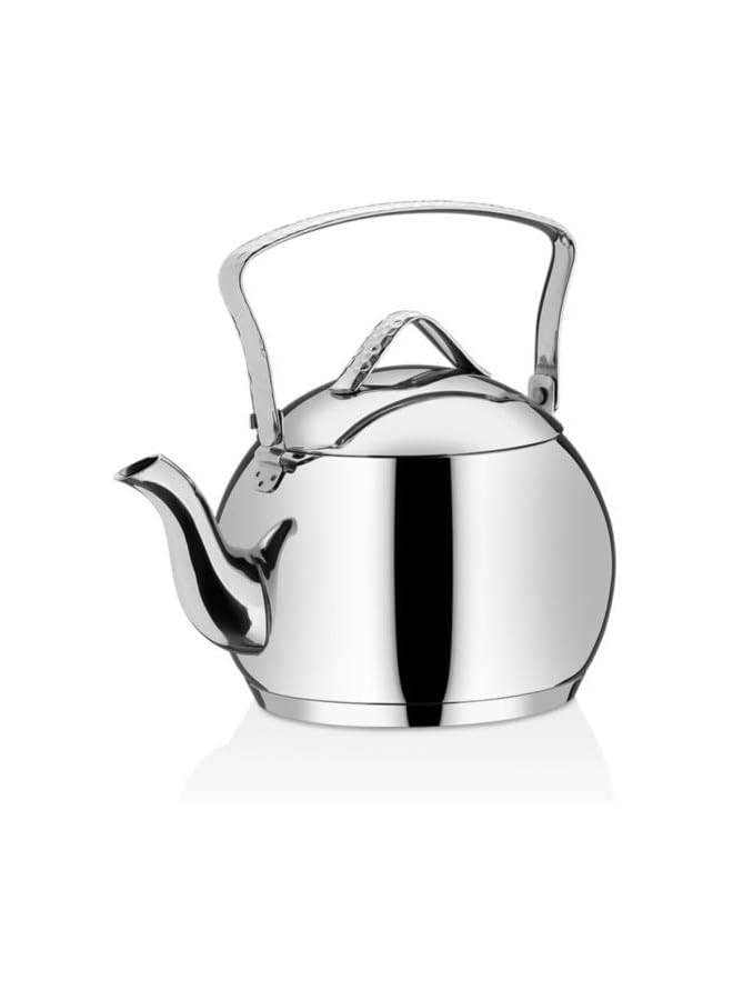 Korkmaz Tea Pot 3.5 L A094