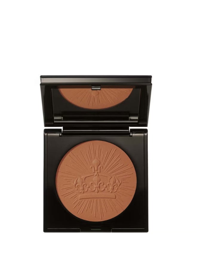 Pat McGrath Labs Skin Fetish Divine Bronzer - Bronze Nirvana - Image 2