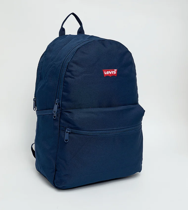 Levi's Levi's® Classic Batwing Daypack- Navy