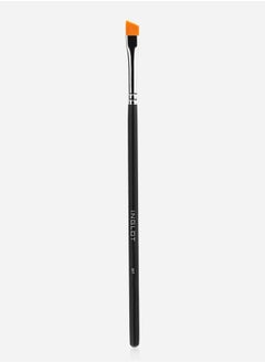 Inglot فرشاة المكياج 31T 