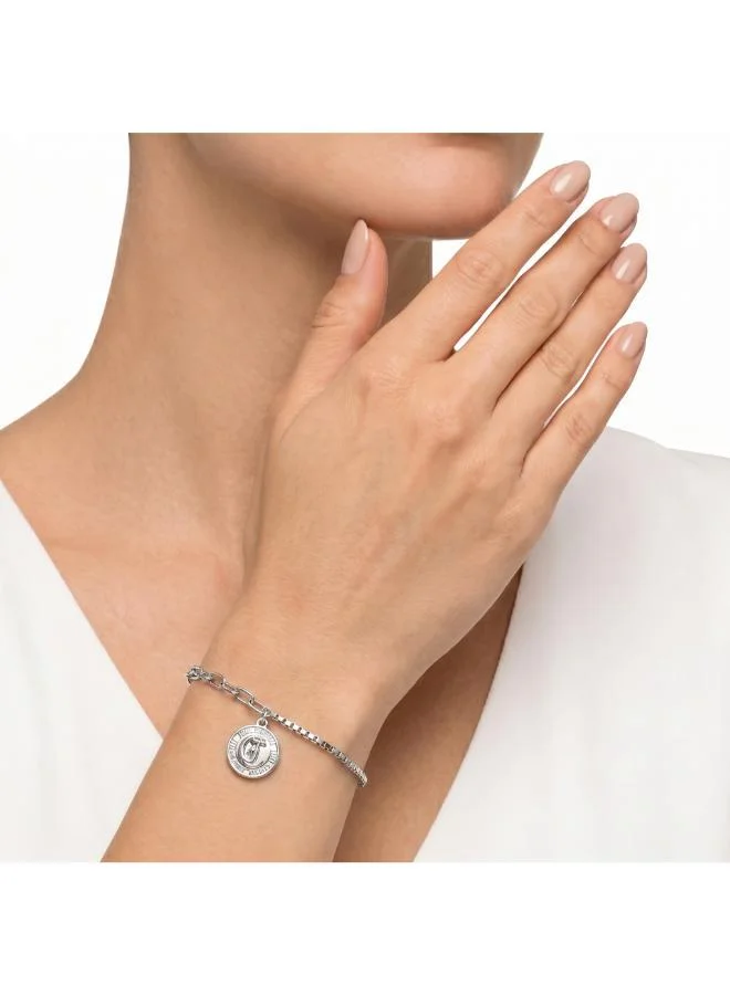 Just Cavalli JCFB01103100 jewellery Bracelet