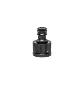 Generic Tap adaptor 1/2" & 3/4"  - Image 1
