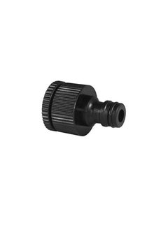 Generic Tap adaptor 1/2" & 3/4"  - Image 3