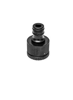 Generic Tap adaptor 1/2" & 3/4"  - Image 2