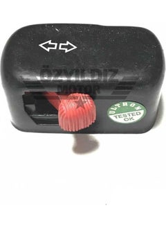 CSR Signal Switch Chetak 