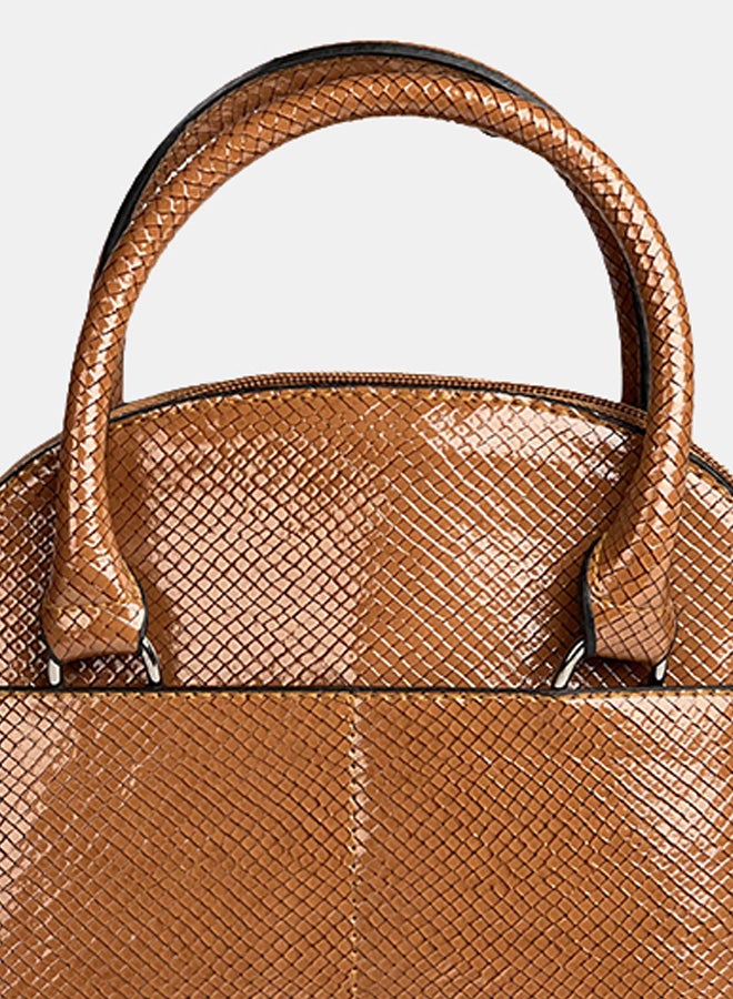 Silvio Torre Velura HandBag  - Image 2