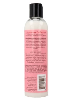 Camille Rose Camille Rose Strength Restorative Deep Conditioner 240 ml  - Image 2