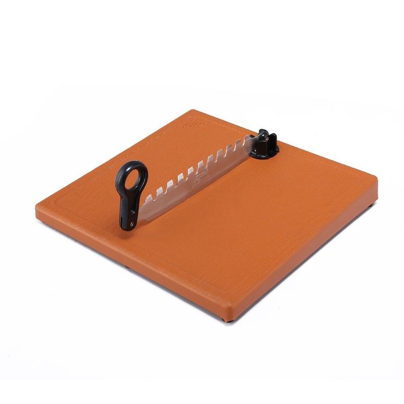 Anjali Fantastique Flexie Stainless Steel Vegetable Cutter