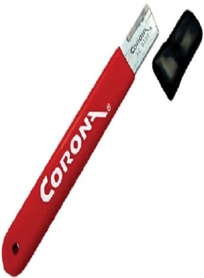 Corona AC 8300 Sharpening Tool (2-Pack) - Image 1