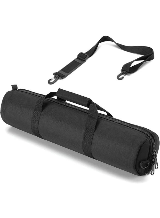 Customized Tripod Bag Photography Light Frame Bag Live Stand SLR Camera Tripod Storage Kit-Color:Black-Size:Other Sizes Can Be Customized - Image 1