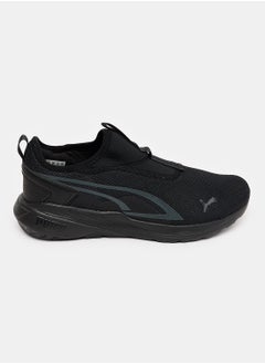 PUMA All-Day Active Slip-Ons  - Image 1