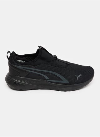 All-Day Active Slip-Ons - pzsku/ZE3387D72156530F4F186Z/45/_/1740308748/b9ae0935-45f4-4646-9c25-450cad7fd265