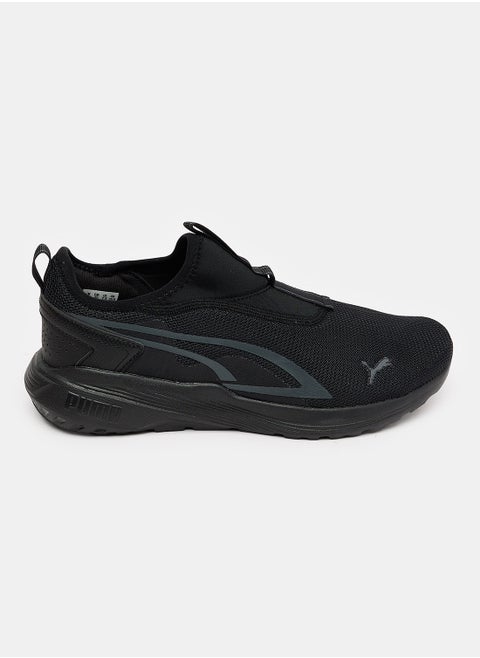 All-Day Active Slip-Ons