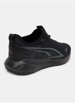 PUMA All-Day Active Slip-Ons  - Image 2