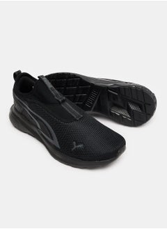PUMA All-Day Active Slip-Ons  - Image 3