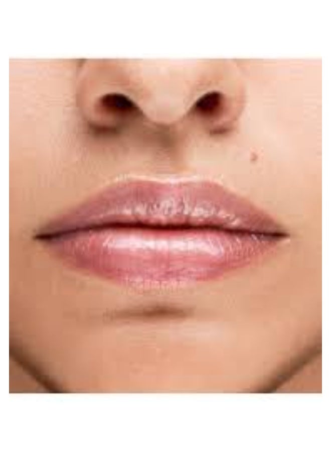 Collistar Lip Gloss Volume 140 Morning Light 7ml - Image 4