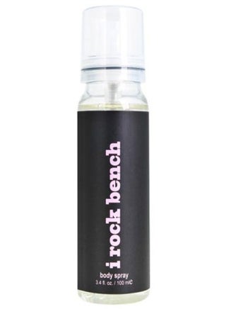 معطر الجسم آي روك 100 مل - pzsku/ZE3389CCDB19E930DAD85Z/45/_/1738922969/98ccd596-71e4-4aef-9dcd-652643ee72d9