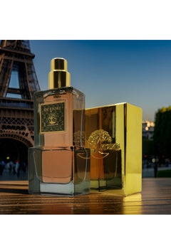 جدوار عطر دي فوري المميز والانيق مثالياً للاستخدام اليومي أو في المناسبات الخاصة 30 مل.