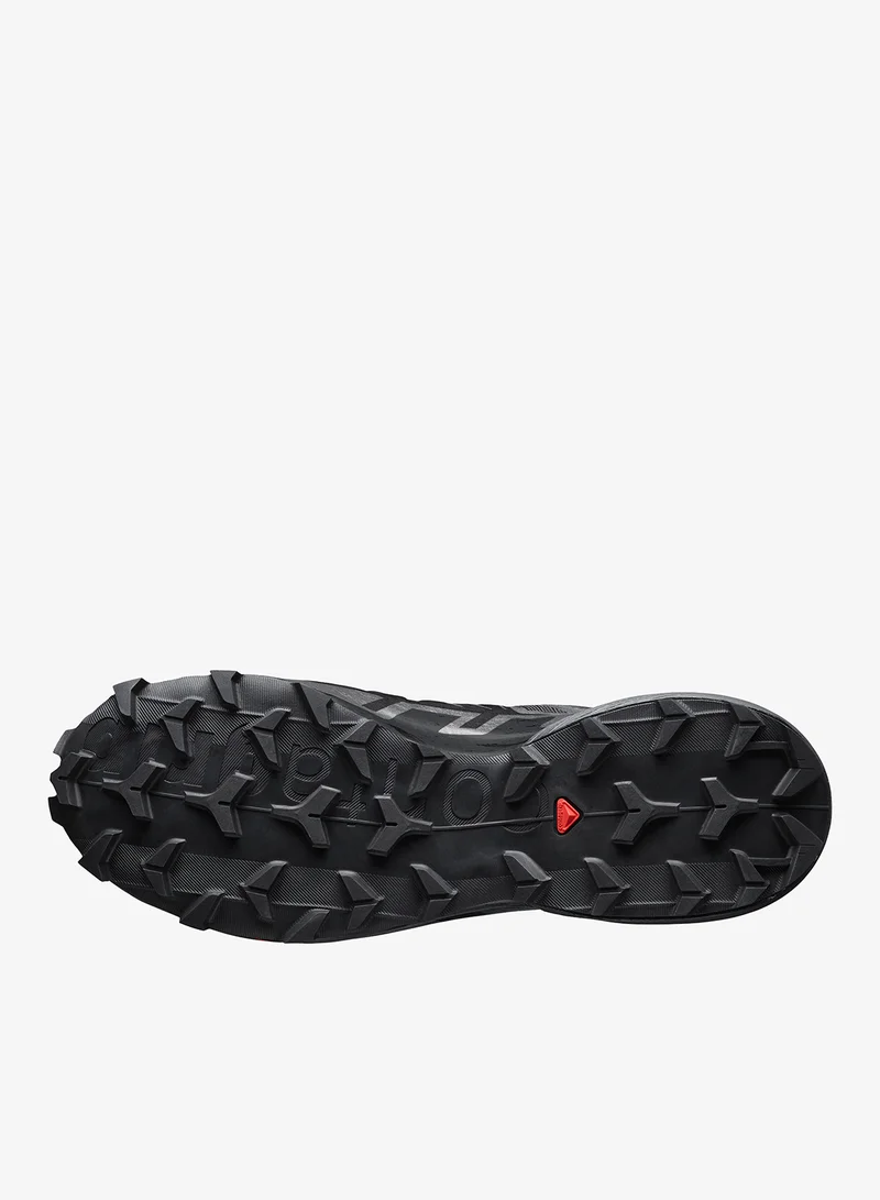 Salomon  SPEEDCROSS 6 GTX for Men | Best Price UAE