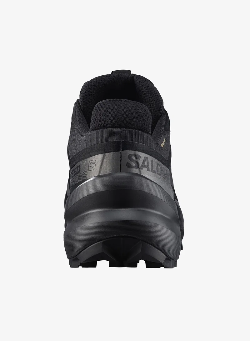 Salomon  SPEEDCROSS 6 GTX for Men | Best Price UAE