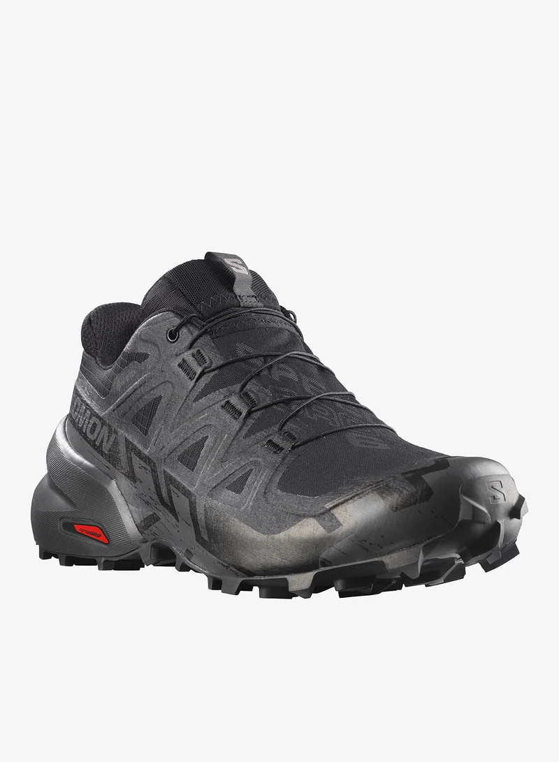Salomon  SPEEDCROSS 6 GTX for Men | Best Price UAE