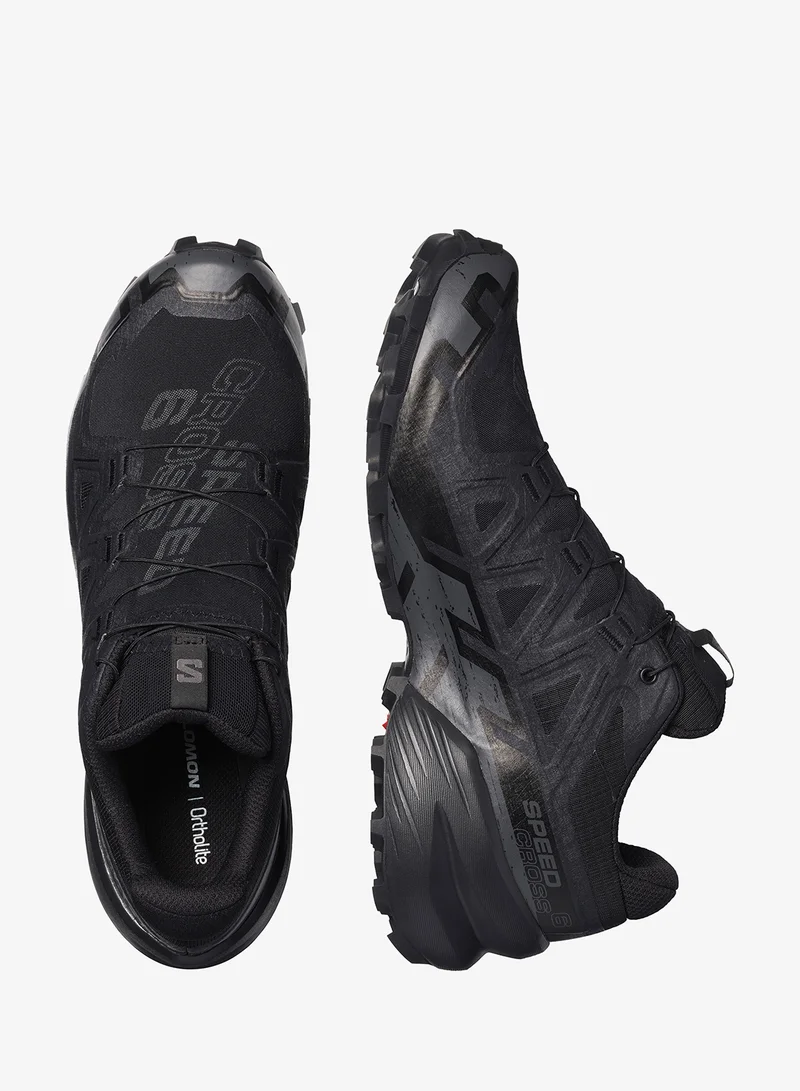Salomon  SPEEDCROSS 6 GTX for Men | Best Price UAE