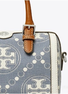 TORY BURCH T Monogram Mini Barrel Bag - pzsku/ZE338EC7AFCEAB80E981AZ/45/1741403636/c1c1a1e3-704e-4cc3-a948-d2102c3d64bd