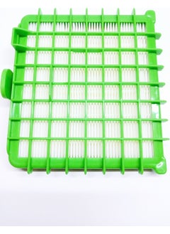 Rowenta Silence Force Extreme Hepa Filter 