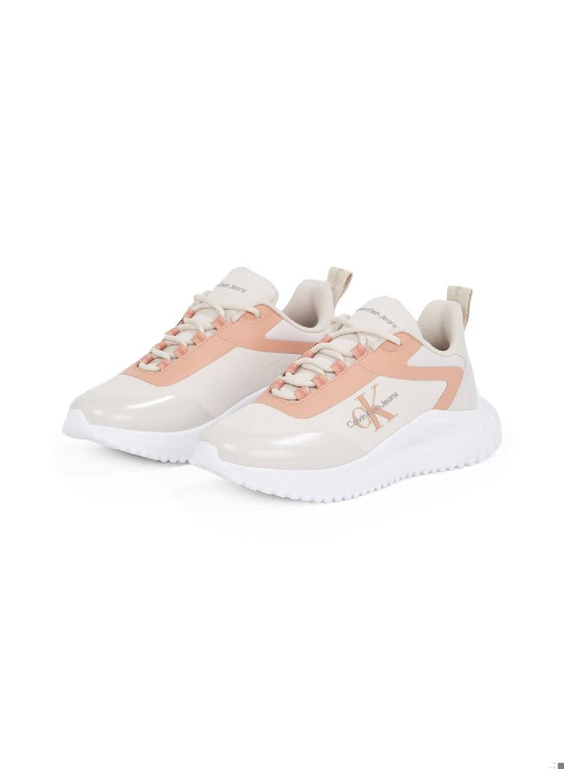 Calvin Klein Jeans Sneakers Shoes  - Image 2