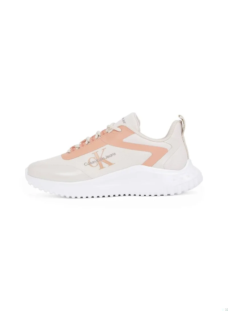 Calvin Klein Jeans Sneakers Shoes